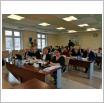 Galeria zdjęć: . Link otwiera powiększoną wersję zdjęcia.