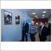 Galeria zdjęć: . Link otwiera powiększoną wersję zdjęcia.