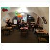 Galeria zdjęć: . Link otwiera powiększoną wersję zdjęcia.