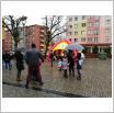 Galeria zdjęć: . Link otwiera powiększoną wersję zdjęcia.