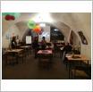 Galeria zdjęć: . Link otwiera powiększoną wersję zdjęcia.