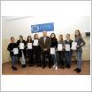 Galeria zdjęć: . Link otwiera powiększoną wersję zdjęcia.
