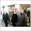 Galeria zdjęć: . Link otwiera powiększoną wersję zdjęcia.