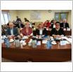 Galeria zdjęć: . Link otwiera powiększoną wersję zdjęcia.
