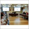 Galeria zdjęć: . Link otwiera powiększoną wersję zdjęcia.