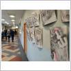 Galeria zdjęć: . Link otwiera powiększoną wersję zdjęcia.