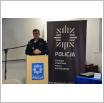 Galeria zdjęć: . Link otwiera powiększoną wersję zdjęcia.