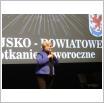 Galeria zdjęć: . Link otwiera powiększoną wersję zdjęcia.