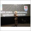 Galeria zdjęć: . Link otwiera powiększoną wersję zdjęcia.