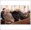 Galeria zdjęć: . Link otwiera powiększoną wersję zdjęcia.