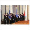 Galeria zdjęć: . Link otwiera powiększoną wersję zdjęcia.