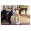 Galeria zdjęć: . Link otwiera powiększoną wersję zdjęcia.