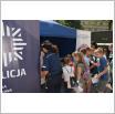 Galeria zdjęć: . Link otwiera powiększoną wersję zdjęcia.