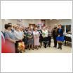 Galeria zdjęć: . Link otwiera powiększoną wersję zdjęcia.
