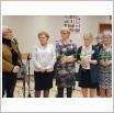 Galeria zdjęć: . Link otwiera powiększoną wersję zdjęcia.