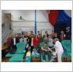 Galeria zdjęć: . Link otwiera powiększoną wersję zdjęcia.