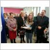 Galeria zdjęć: . Link otwiera powiększoną wersję zdjęcia.