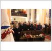 Galeria zdjęć: . Link otwiera powiększoną wersję zdjęcia.