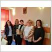 Galeria zdjęć: . Link otwiera powiększoną wersję zdjęcia.