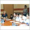 Galeria zdjęć: . Link otwiera powiększoną wersję zdjęcia.