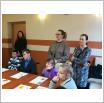 Galeria zdjęć: . Link otwiera powiększoną wersję zdjęcia.