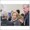 Galeria zdjęć: . Link otwiera powiększoną wersję zdjęcia.