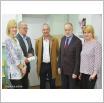 Galeria zdjęć: . Link otwiera powiększoną wersję zdjęcia.
