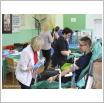 Galeria zdjęć: . Link otwiera powiększoną wersję zdjęcia.