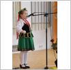 Galeria zdjęć: . Link otwiera powiększoną wersję zdjęcia.