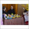 Galeria zdjęć: . Link otwiera powiększoną wersję zdjęcia.