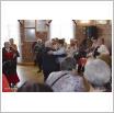Galeria zdjęć: . Link otwiera powiększoną wersję zdjęcia.