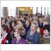 Galeria zdjęć: . Link otwiera powiększoną wersję zdjęcia.