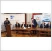 Galeria zdjęć: . Link otwiera powiększoną wersję zdjęcia.