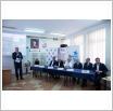 Galeria zdjęć: . Link otwiera powiększoną wersję zdjęcia.