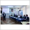 Galeria zdjęć: . Link otwiera powiększoną wersję zdjęcia.