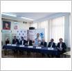 Galeria zdjęć: . Link otwiera powiększoną wersję zdjęcia.