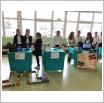 Galeria zdjęć: . Link otwiera powiększoną wersję zdjęcia.
