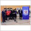 Galeria zdjęć: . Link otwiera powiększoną wersję zdjęcia.
