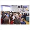 Galeria zdjęć: . Link otwiera powiększoną wersję zdjęcia.