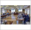 Galeria zdjęć: . Link otwiera powiększoną wersję zdjęcia.