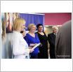 Galeria zdjęć: . Link otwiera powiększoną wersję zdjęcia.