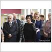 Galeria zdjęć: . Link otwiera powiększoną wersję zdjęcia.