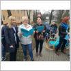 Galeria zdjęć: . Link otwiera powiększoną wersję zdjęcia.
