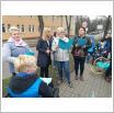 Galeria zdjęć: . Link otwiera powiększoną wersję zdjęcia.