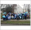 Galeria zdjęć: . Link otwiera powiększoną wersję zdjęcia.