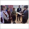 Galeria zdjęć: . Link otwiera powiększoną wersję zdjęcia.