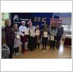 Galeria zdjęć: . Link otwiera powiększoną wersję zdjęcia.