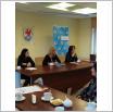 Galeria zdjęć: . Link otwiera powiększoną wersję zdjęcia.