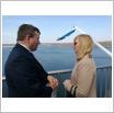 Galeria zdjęć: . Link otwiera powiększoną wersję zdjęcia.
