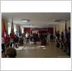 Galeria zdjęć: . Link otwiera powiększoną wersję zdjęcia.